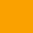thumbnail image 2 of Cricut® Smart Vinyl™ Matless Permanent Vinyl (3 ft), Maize Yellow, 2 of 9