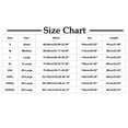 thumbnail image 2 of Plebaso Men's Big and Tall Shorts Elastic Waist Drawstring Casual Shorts Solid Color Loose Summer Shorts, 2 of 6