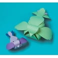 thumbnail image 3 of Papier de Construction, Assortiment Cool, 12 Pouces X 18 Pouces, 50 Feuilles, 3 of 4