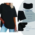 thumbnail image 4 of Elegant Pirate Women's Costume, 4 of 5