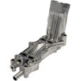 thumbnail image 2 of DORMAN Oil Filter Housing for 2011-2017 Chrysler 200 - 926-959, 2 of 13
