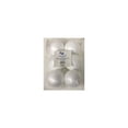 thumbnail image 3 of Lerman Decor's craft foam balls, 3 of 4