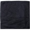 thumbnail image 3 of Infinity Scarf Winter Double-Layer Neck Warmer Knit Fleece Lined Circle Loop Scarves Gifts, 3 of 5