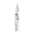 thumbnail image 5 of Staleks Cuticle nippers CLASSIC SERIES (NC-10-14), 5 of 5