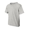 thumbnail image 1 of Gildan - T-Shirt pour Jeunes DryBlend, 1 of 1
