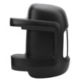 thumbnail image 2 of High Strength Rearview Mirror Cover Protective Cap for Ducato 250 2006-2024 Black, 2 of 7