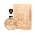thumbnail image 1 of Lattafa Fakhar Gold Vaporisateur Eau de Parfum Unisexe 100 ml, 1 of 4