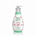 thumbnail image 1 of Live Clean Holly Berry Moisturizing Liquid Hand Soap, 500 mL, 1 of 4