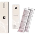 thumbnail image 1 of Nespresso Descaling Solution, Fits all Models, 2 Packets, 1 of 3