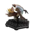 thumbnail image 1 of Genuine Scale Model Monster Hunter Rise of Dawn Series Male VALSTRAX Rathalos Nargacuga Velkhana Action Figure Toys,W, 1 of 9