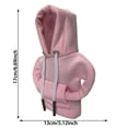 thumbnail image 2 of Sleepover Dolls Inclusive Dolls Allow Dolls Epicenter Amp Playhouse Dolls Mini Dolls Set Kinds Kids Dolls Remake Dolls 600w Amp Normal Dolls Desk Goose Outfits Hoodies Tabletop Goose Accessory Mini, 2 of 3