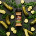 thumbnail image 3 of Club House La Grille Dill Pickle Seasoning, 3 of 16