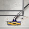 thumbnail image 5 of Dyson Magasin Officiel - Aspirateur Sans Fil V15 Core - Remis à Neuf, 5 of 5