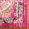 thumbnail image 3 of Safavieh Monaco Toria Traditional Area Rug, 3 of 7