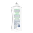 thumbnail image 3 of St Ives Cucumber Water & Melon Body Lotion, 3 of 8