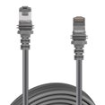 thumbnail image 1 of Starlink Gen 3 Cable, Replacement Cable for Starlink V3 Rectangular Satellite, IP68 Waterproof, All Weather Use, Gray, 1 of 7