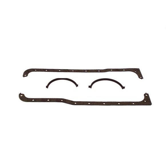 Canton 88-650 Small Block Ford 351W Oil Pan Gasket