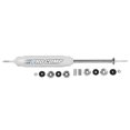 thumbnail image 4 of Pro Comp Suspension 324530 Es3000 Amortisseur Compatible 91 99 Land Cruiser Lx450, 4 of 5