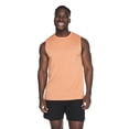 thumbnail image 1 of Débardeur de musculation en maille quadrillée Athletic Works pour hommes, 1 of 6