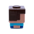 thumbnail image 5 of Toupie à main Minecraft - Steve, 5 of 5