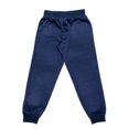 thumbnail image 2 of Superman Pantalon de jogging vertical pour homme, 2 of 2