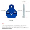 thumbnail image 4 of Youkk Compresseur à Ressort à Valve 1/2/3/5 Pratique et Durable pour une Compression à Ressort Sans Effort Bleu 1 Pce, 4 of 6