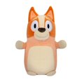 thumbnail image 1 of Squishmallows Hugmees 10" - Bingo, 1 of 6