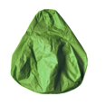 thumbnail image 2 of GUOOL 2 Pcs Grand Pouf Gamer Fauteuil Inclinable Extérieur et Intérieur Adulte Pouf de Jeu Housse de Siège de Jardin Chaise (Remplissage Non Inclus), 2 of 9