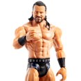 thumbnail image 4 of WWE Drew McIntyre Action Figure - Series #126, 4 of 5
