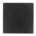 thumbnail image 2 of 3D Printer Hotbed Magnetic Base, Professional 3D Printer Magnetic Rubber Base Platform 220x220mm  for Working, 2 of 7