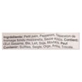 thumbnail image 4 of Hygaard Mini Pizza Sub Family Pack 6 Pack, 4 of 4