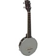 thumbnail image 1 of Gold Tone BUC Banjo, 1 of 2