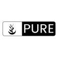 thumbnail image 2 of Pure Original Ingredients Dioxyde de Titane (1,5 lb) d'Origine Naturelle, Pigment et Colorant, 2 of 3