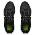 thumbnail image 3 of Under Armour Men's Yard Mt Baseball Shoe, 3 of 6