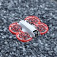 thumbnail image 4 of Yimiti Lightweight For Dji For Neo Propeller Guard: Continued Anti-Collision Protection,Orange, 4 of 9