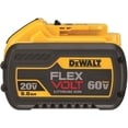thumbnail image 3 of DEWALT FLEXVOLT 20V /60V MAX L, 3 of 7