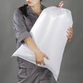 thumbnail image 4 of 10 Pcs Sac de Sable Anti-Inondation en Tissu Plastique Sac de Sable Robuste (45x75cm), 4 of 9