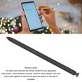 thumbnail image 4 of Stylus Pen, Stylus Perfect Effect Remote Control  for Phone Black, 4 of 7
