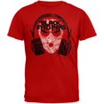 thumbnail image 1 of Black Eyed Peas - Out Of My Head T-Shirt, 1 of 1