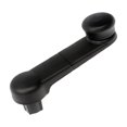thumbnail image 4 of jinwen Car Window Crank Handle F37Z1023342A Glass Lifter Handle Window Regulator Handle, 4 of 8