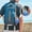 bleu, variante sur Cameland Haut-Parleur Flottant pour Piscine Haut-Parleur Portable Haut-Parleur Bluetooth 5W Bluetooth 5.0 7 Aussi