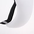 thumbnail image 1 of pitrice Protège-Aine Unisexe de Taekwondo, Jockstrap Abdominal de Boxe pour Hommes G, 1 of 9