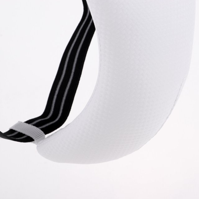 pitrice Protège-Aine Unisexe de Taekwondo, Jockstrap Abdominal de Boxe pour Hommes G