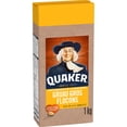 thumbnail image 2 of Quaker Large Flake Oats, 2 of 14