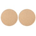 thumbnail image 1 of Jelinek Cork 12" Hot Pads, 1 of 3