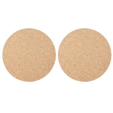 Jelinek Cork 12" Hot Pads