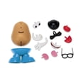 thumbnail image 3 of Playskool Friends Mr. Potato Head Classic, 3 of 6