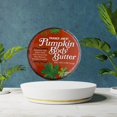 thumbnail image 3 of Trader Joe's Pumpkin Body Butter (2 Pack), 3 of 5