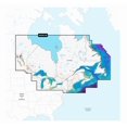 thumbnail image 1 of GARMIN NAVIONICS VISION+ CANADA EA, 1 of 1