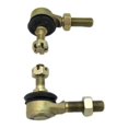 thumbnail image 2 of Joint de Bielle de Direction 9030-101170 Adapté aux Pièces Z1000 Faciles à Installer, 2 of 6